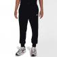 Nike Herren Trainingshose CLUB FT JOGGER FN3801 