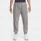 Nike Herren Trainingshose CLUB FT JOGGER FN3801-063 M DK Grey Heather/Lt Smoke Grey | M