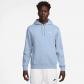 Nike Herren Kapuzenpullover Club BB PO Hoodie FN3859 
