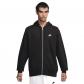 Nike Herren Sweatjacke Club FN3861 