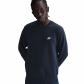 Nike Herren Pullover Club BB Crew FN3886 