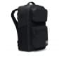Nike Rucksack Utility Speed Backpack FN4106-010 Black/Black/White | One size