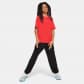 Nike Kinder Trainingshose Dri-FIT Multi FN8371 