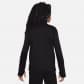 Nike Jungen Trainingstop Multi Big Kids FN8375-010 147-158 Black/Reflective Silver | 147-158