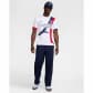 Nike Herren Trikot Paris Saint-Germain Stadium Away 2024/25 FN8781 