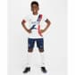 Nike Kinder Trikot Paris Saint-Germain Stadium Away 2024/25 FN9126 