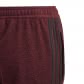 adidas Kinder Trainingshose Tiro 19 Football Pant 