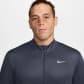 Nike Herren Laufoberteil Pacer Dri-FIT FQ2494 