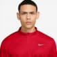 Nike Herren Laufoberteil Pacer Dri-FIT FQ2494 