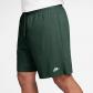 Nike Herren Short Club Men s Knit Shorts FQ4359 