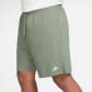 Nike Herren Short Club Men s Knit Shorts FQ4359 