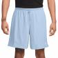 Nike Herren Short Club Men s Knit Shorts FQ4359 