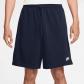 Nike Herren Short Club Men s Knit Shorts FQ4359 