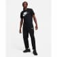 Nike Herren T-Shirt Nike Sportswear Men s T-Shirt FQ8034 