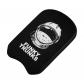 Funky Trunks Schwimmhilfe Training Kickboard FTG002N 