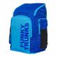 Funky Trunks Rucksack Space Case Backpack FTG018N 