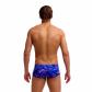 Funky Trunks Herren Badehose Classic Trunks FTS001M 
