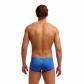 Funky Trunks Herren Badehose Classic Trunks FTS001M 