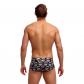 Funky Trunks Herren Badehose Classic Trunks FTS001M 