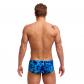 Funky Trunks Herren Badehose Classic Trunks FTS001M 
