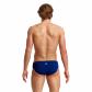 Funky Trunks Herren Badehose Classic Brief FTS035M 