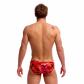 Funky Trunks Herren Badehose Classic Brief FTS035M 