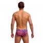 Funky Trunks Herren Badehose Classic Brief FTS035M 