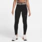 Nike Damen Tight Pro Sculpt Women s High-Waist FV7382 