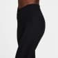 Nike Damen Tight One Wrap Women s High-Wai 7/8 FV7857 