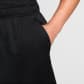 Nike Herren Short Totality Dri-FIT FV9618 