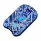 Funky Schwimmhilfe Training Kickboard FYG002N 