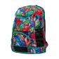 Funky Rucksack Elite Squad Backpack FYG003N-72375 Loud Proud | One size