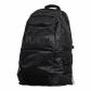 Funky Rucksack Expandable Elite Squad Backpack FYG012N-02480 Back to Black | One size
