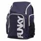 Funky Rucksack Space Case Backpack FYG018N 