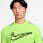 Nike Herren T-Shirt Academy23 Men s Dri-FIT S FZ0408 