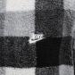 Nike Herren Pullover Club Winterized HZ Sweat FZ0896 