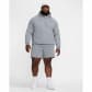 Nike Herren Kapuzenpullover Nike Primary Men s Dri-FIT UV FZ0969 