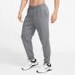 Nike Herren Jogginghose Primary Men s Dri-FIT FZ0975 
