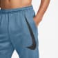 Nike Herren Trainingshose Therma-FIT Fitness Pant FZ1074 