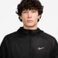 Nike Herren Laufjacke Sphere Miler Men's Therma FZ1111 