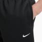 Nike Kinder Trainingshose Therma-FIT-Pants FZ5327 