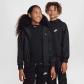 Nike Kinder Jacke Nike Sportswear Windrunner Big FZ5516 