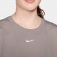 Nike Mädchen T-Shirt Nike Sportswear Big Kids FZ5559 