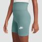 Nike Mädchen Short Sportswear Big Kids FZ5581 