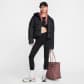 Nike Damen Winterjacke Classic Puffer FZ5899 