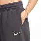 Nike Damen Trainingshose Sportswear Phoenix Fleece FZ5996 