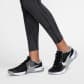 Nike Damen Tight One Womens High-Waisted FZ7272-060 L Anthracite/Black | L