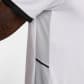Nike Herren T-Shirt Dri-FIT Academy 25 FZ9754 