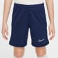 Nike Kinder Short Dri-FIT Academy 25 FZ9784 