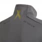 adidas Jungen Trainingsjacke AEROREADY X Track Jacket 
